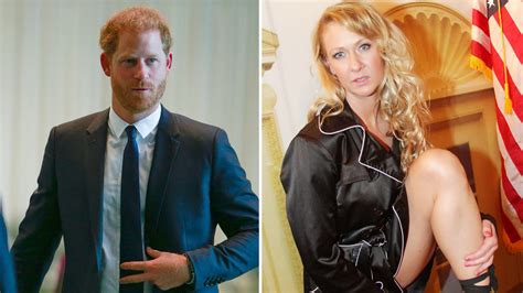 prince harry vegas photo|Shame: Harry reveals true story behind naked Vegas。